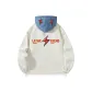 White (Red Lightning-7606)