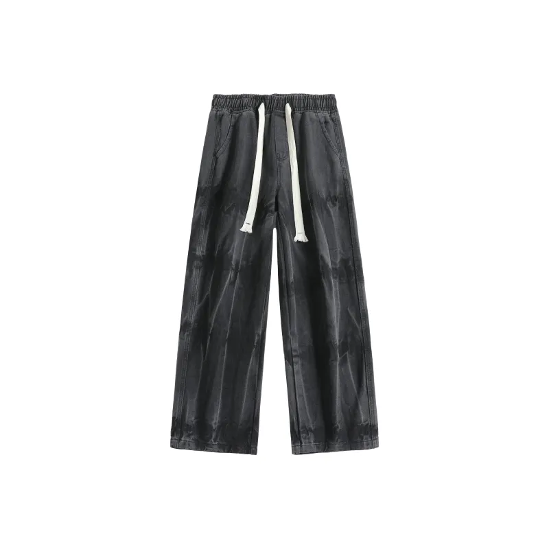 Mowlow Jeans Unisex-2