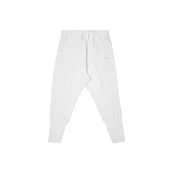 BLUESFLY Knitted Sweatpants Men