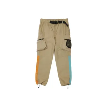 Adidas Originals X Adidas Nature Pants