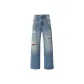 5011 Blue