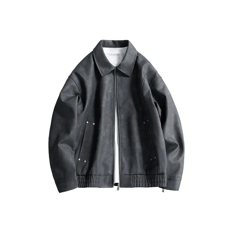 S.k. Manor Hill Jackets Coats Unisex-2