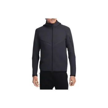 Nike Tech Windrunner '/Anthracite' Jacket