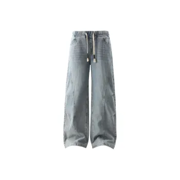 GROOL Jeans Unisex