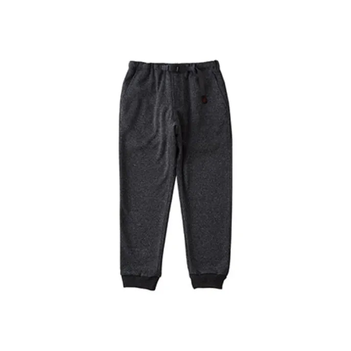 Gramicci Knitted Sweatpants Men-0