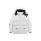 Cloud White 8211