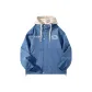 Blue Apricot