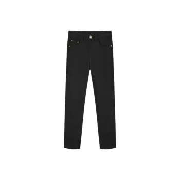 DEGAIA Jeans Men