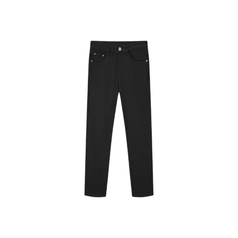 DEGAIA Jeans Men-0
