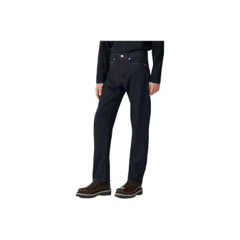 HERMES Jeans Men Indigo