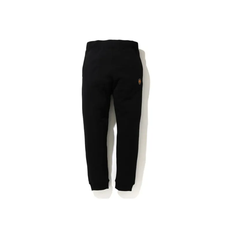 Bape X Kid Cudi Slim Sweatpants-0