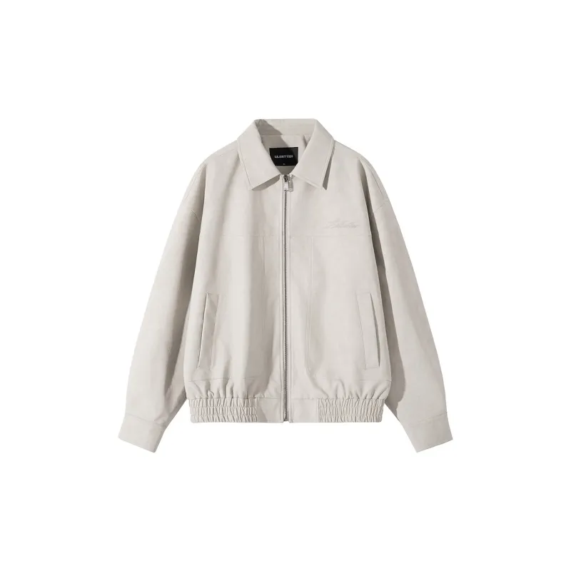 Lilbetter Leather Jackets Men-2