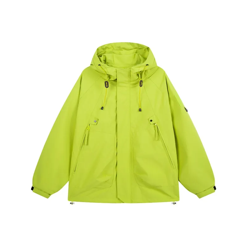 ASWZ Jackets Unisex-4