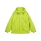 Neon Green