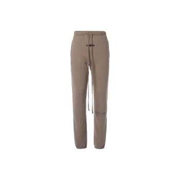 Fear Of God Essentials Sweatpants
