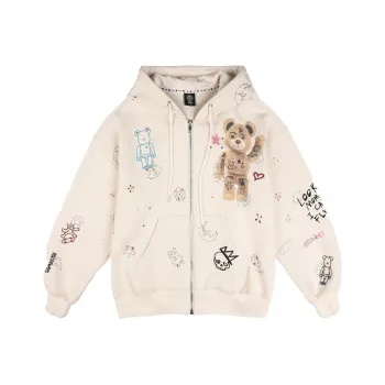 TCH Jackets Unisex