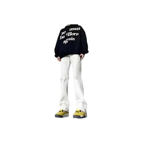 XAFB Jeans Unisex