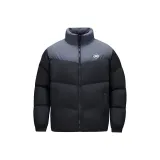 Carbon Black-0018