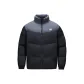 Carbon Black-0018