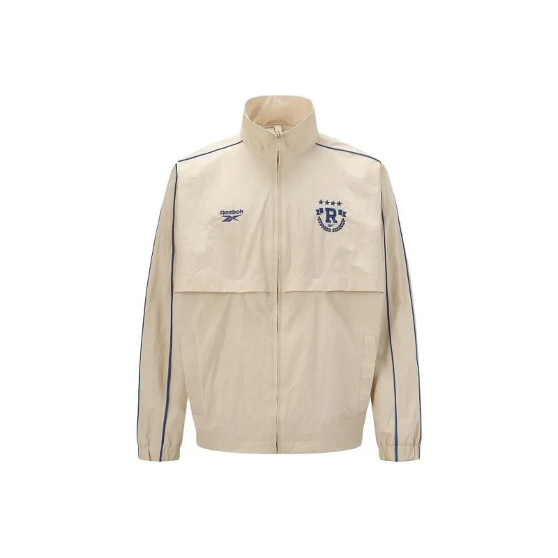 Reebok Jackets Coats Unisex Apricot-0