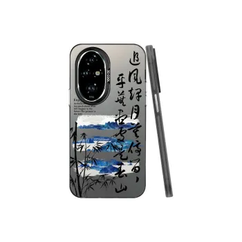 YIBAOBAO Phone Cases