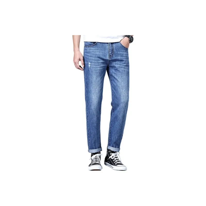 Playboy Jeans Men-2