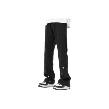 TONYKRZ Jeans Unisex