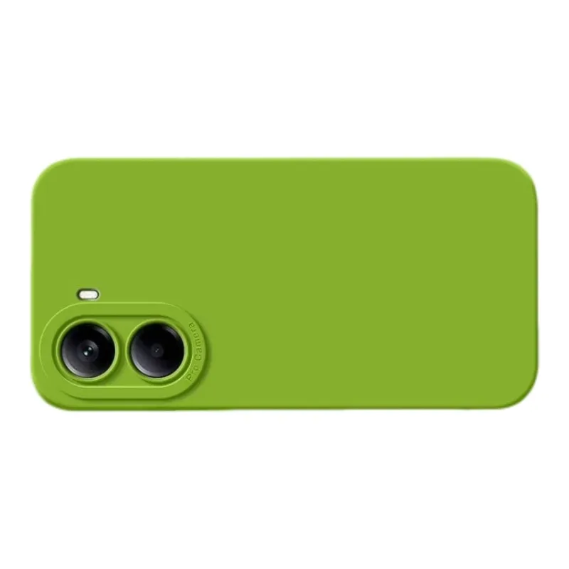 SHENGHUAN Phone Cases-13
