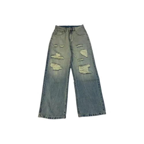Balmain Paris Shorts Light Blue