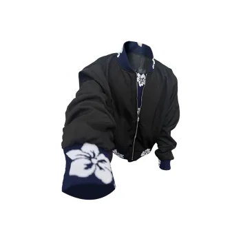 Universal Templates Jackets & Coats Unisex