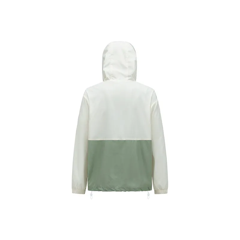 Mimx Homme Sun Protection Clothing Unisex-9