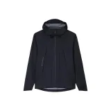 Basic Black