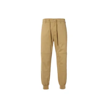 Dickies Casual Pants Men's Earth Yellow