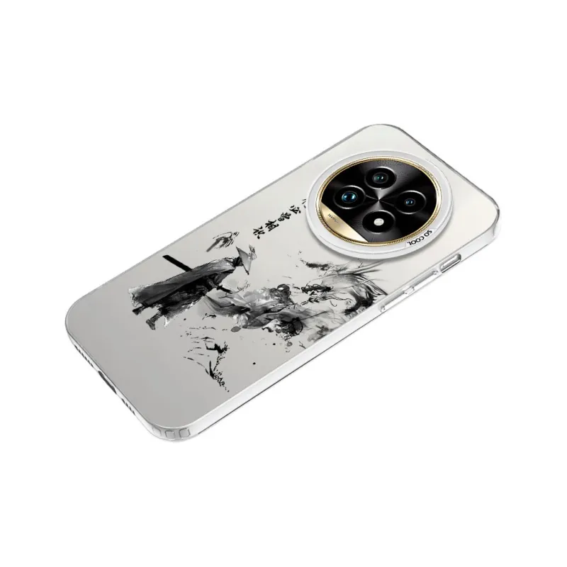 Baochengbao Phone Cases-15