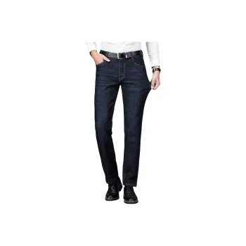 FIRS Jeans Men