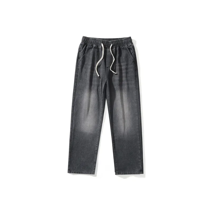 TIMD Jeans Men-4