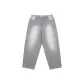 Sandblasting Gray