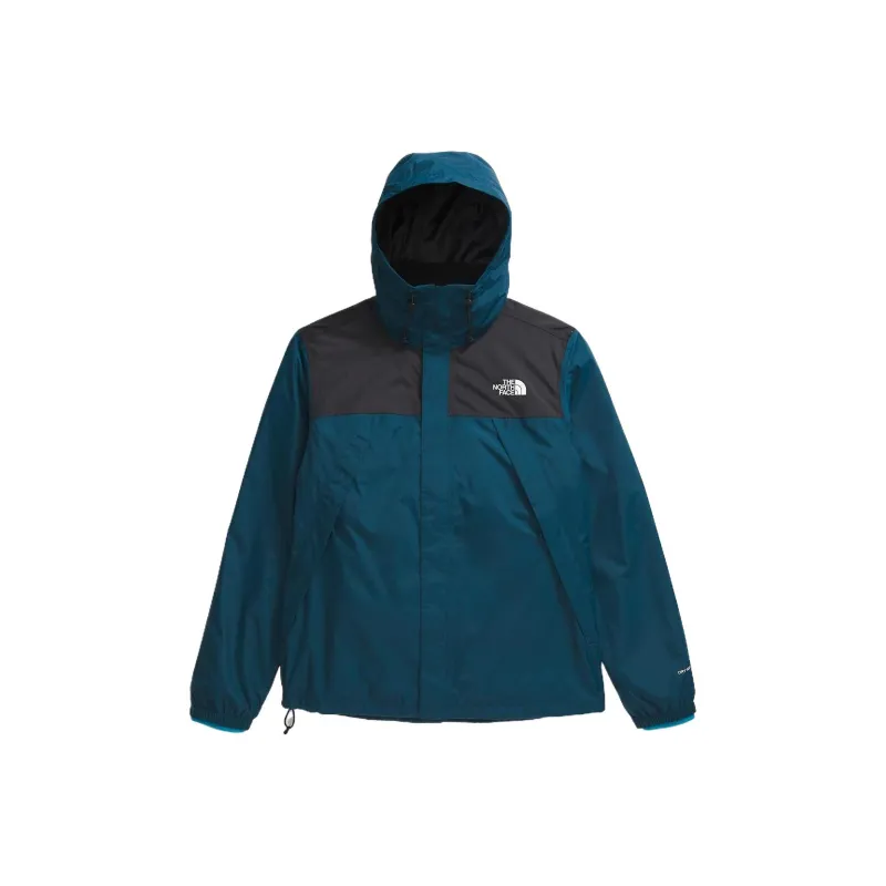 THE NORTH FACE Men's Antora Triclimate®-0
