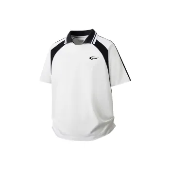 PASOK Polo Shirts Unisex