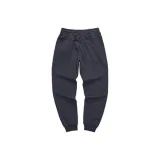 Gray-01N5