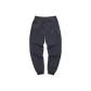 Gray-01N5