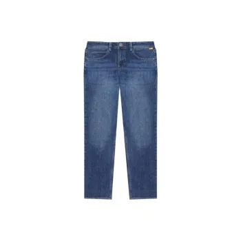 Timberland Jeans Men Blue