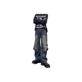 RAMPAGE Jeans Unisex