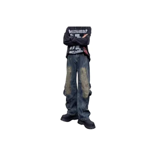 RAMPAGE Jeans Unisex