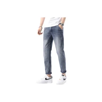 JOSEPH ABBOUD Jeans Unisex