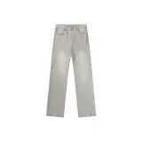 Concrete Gray
