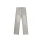 Concrete Gray