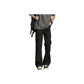 NOME Jeans Unisex