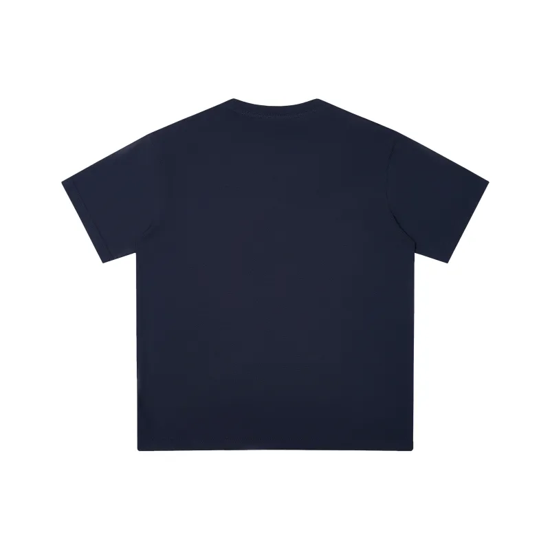 Menblero T Shirts Unisex-13