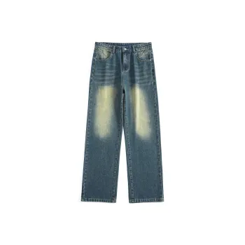 Jeep Jeans Unisex